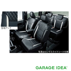 yyVubNtCf[ |Cg3{ 11/20 20:00~11/27 01:59 zDAIHATSU _Cnc  ANZT[ p[c Tanto ^g Tanto custom ^gJX^v~AV[gJo[ (ubN/zCg) 1