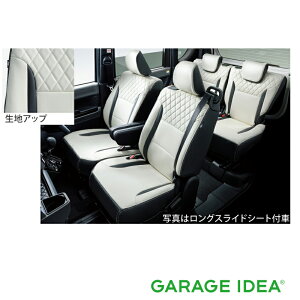 DAIHATSU _Cnc  ANZT[ p[c Tanto ^g Tanto custom ^gJX^v~AV[gJo[ (zCg) 1䕪y08220-K2598z LA650S LA660S IvV