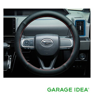 yyVubNtCf[ |Cg3{ 11/20 20:00~11/27 01:59 zDAIHATSU _Cnc  ANZT[ p[c Tanto ^g Tanto custom ^gJX^XeAOJo[ i{vjy08460-K9002z LA650S LA