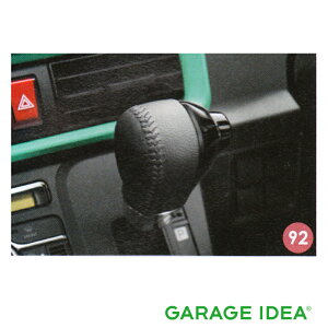 y_t |Cg3{ 11/1 0:00~11/1 23:59 zDAIHATSU _Cnc  ANZT[ p[c Tanto ^g Tanto custom ^gJX^Vtgmu i{vjy08466-K2011z LA650S LA660S IvV