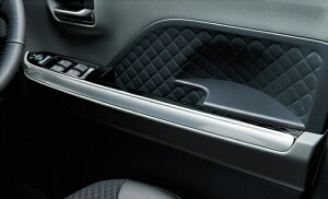 yyVubNtCf[ |Cg3{ 11/20 20:00~11/27 01:59 zDAIHATSU _Cnc  ANZT[ p[c Tanto ^g Tanto custom ^gJX^p[EChDXCb`pl itgj 