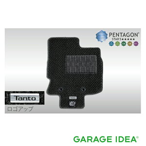DAIHATSU _Cnc  ANZT[ p[c Tanto ^g Tanto custom ^gJX^J[ybg}bg i@\^CvEO[j 1䕪3Zbgy08210-K2474z LA650S LA660S IvV