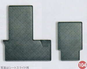 DAIHATSU _Cnc  ANZT[ p[c Tanto ^g Tanto custom ^gJX^I[EFU[}bg () (^]ȃOXChp) y08202-K2025z LA650S LA660S IvV