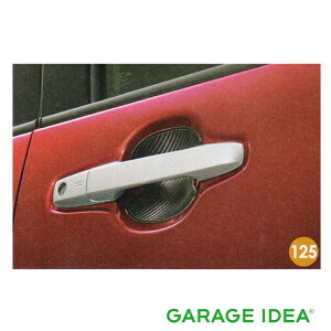 y}\Ԓ |Cg3{ 10/4 20:00~10/9 23:59 zDAIHATSU _Cnc  ANZT[ p[c Tanto ^g Tanto custom ^gJX^hAnhveNV (J[{) 1䕪4Zbgy