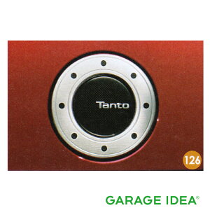 yyVubNtCf[ |Cg3{ 11/20 20:00~11/27 01:59 zDAIHATSU _Cnc  ANZT[ p[c Tanto ^g Tanto custom ^gJX^t[GbhK[jbVy08400-K2272z LA650S 