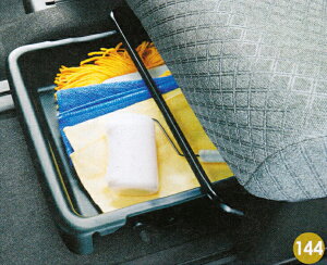 yyVubNtCf[ |Cg3{ 11/20 20:00~11/27 01:59 zDAIHATSU _Cnc  ANZT[ p[c Tanto ^g Tanto custom ^gJX^V[gA_[gC (ȗp)y08262-K2013z LA65