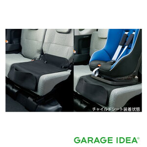 yyVubNtCf[ |Cg3{ 11/20 20:00~11/27 01:59 zDAIHATSU _Cnc  ANZT[ p[c Tanto ^g Tanto custom ^gJX^V[gLb`}bg 1ry08792-K9000z LA650