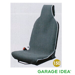 yyVC[OXӍ |Cg3{ 11/14 10:00~11/16 23:59 zDAIHATSU _Cnc  ANZT[ p[c Tanto ^g Tanto custom ^gJX^hV[gGv (tg) 1ry08223-K5006z LA