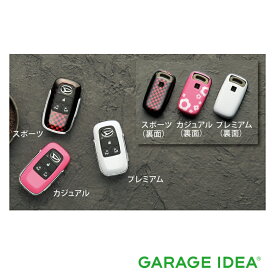 楽天市場 タント その他 アクセサリー 車用品 車用品 バイク用品の通販