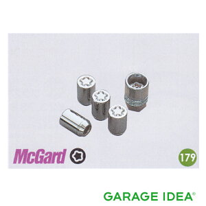 DAIHATSU _Cnc  ANZT[ p[c TAFT ^tg zC[bNibg 999-02060-K9-016 LA900S LA910S IvV