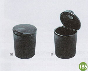 yyVubNtCf[ |Cg3{ 11/20 20:00~11/27 01:59 zDAIHATSU _Cnc  ANZT[ p[c Tanto ^g Tanto custom ^gJX^AbVgCy08623-K9000z LA650S LA660S IvV