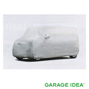 DAIHATSU _Cnc  ANZT[ p[c Tanto ^g Tanto custom ^gJX^{fBJo[ (h^Cv)y08390-K2020z LA650S LA660S IvV