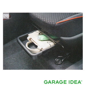 DAIHATSU _Cnc  ANZT[ p[c ROCKY bL[ȃV[gA_[gC 08262-K1000 A200S A210S IvV