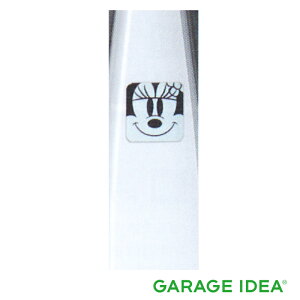 yyVX[p[SALEI XSi|Cg3{ 12/3 20:00~12/11 01:59 zDAIHATSU _Cnc  ANZT[ p[c ROCKY bL[tNVfJ[ (X}C~j[) 1 08230-K2164 A200S A210S IvV