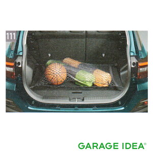 �y�y�V���������}���\���I �X���S�i�|�C���g3�{ 1/9 20:00~1/16 01:59 �zDAIHATSU �_�C�n�c ���� �A�N�Z�T���[ �p�[�c ROCKY ���b�L�[���Q�[�W�l�b�g 08285-K1002 A200S A210S �I�v�V����