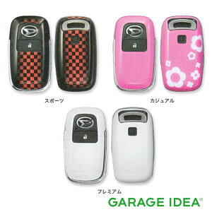 y}\Ԓ |Cg3{ 11/4 20:00~11/11 23:59 zDAIHATSU _Cnc  ANZT[ p[c ROCKY bL[L[Jo[Zbg (X|[c) (JWA) (v~A) X}[gL[1 08630-K905