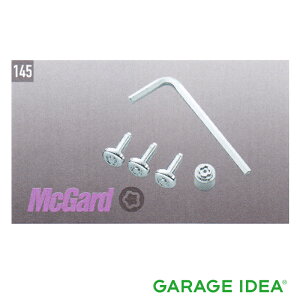 yyVubNtCf[ |Cg3{ 11/20 20:00~11/27 01:59 zDAIHATSU _Cnc  ANZT[ p[c BOON u[io[v[gbN{g 999-02060-K9-028 M700S M710S IvV