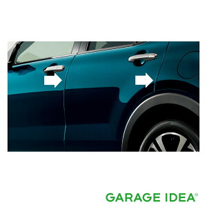 y}\Ԓ |Cg3{ 11/4 20:00~11/11 23:59 zDAIHATSU _Cnc  ANZT[ p[c ROCKY bL[X^CbVhAGbW[ (ԑ̐FΉ) 08400-K1096-X1 08400-K1096-Y5 08400-K1096-L5 084