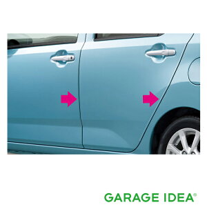 DAIHATSU _Cnc  ANZT[ p[c Mira e:s ~ C[XX^CbVhAGbW[ (ԑ̐FΉ) 08400-K2253-W6 K2253-A6 K2253-Y5 K2253-F5 K2253-A4 K2253-B0 K2253-C0 K2253-D8 K2253-W7 LA350S LA360S Iv