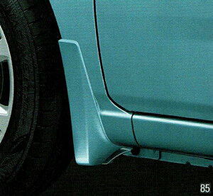 y9/19 20:00~9/24 01:59 }\Ԓ |Cg3{zDAIHATSU _Cnc  ANZT[ p[c Mira e:s ~ C[X}bhK[h (tg) ԑ̐FΉ 08411-K2030-W6 K2030-A6 K2030-Y5 K2030-F5 K20