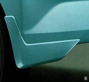 DAIHATSU _Cnc  ANZT[ p[c Mira e:s ~ C[X}bhK[h () ԑ̐FΉ 08412-K2038-W6 K2038-A6 K2038-Y5 K2038-F5 K2038-A4 K2038-B0 K2038-C0 K2038-D8 K2038-W7 LA350S LA360S IvV