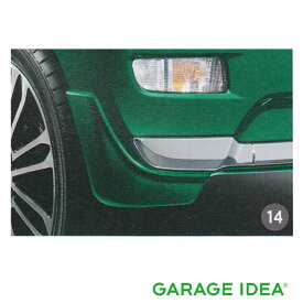 楽天市場 ダイハツ キャスト アクセサリーの通販