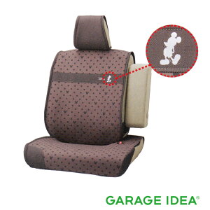 yyVX[p[SALEI XSi|Cg3{ 12/3 20:00~12/11 01:59 zDAIHATSU _Cnc  ANZT[ p[c CAST STYLE LXg X^CȒPE􂦂V[gNX (uEEfBYj[) 1