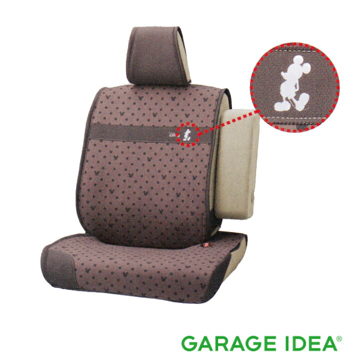 楽天市場】DAIHATSU ダイハツ 純正 アクセサリー パーツ CAST STYLE 
