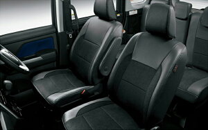 y}\Ԓ |Cg3{ 10/24 20:00~10/27 9:59 zDAIHATSU _Cnc  ANZT[ p[c THOR g[V[gJo[i{v×XG[hj1䕪@08220-K1112@M900S M910S IvV