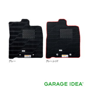 yyVubNtCf[ |Cg3{ 11/20 20:00~11/27 01:59 zDAIHATSU _Cnc  ANZT[ p[c THOR g[J[ybg}bg (@\^Cv) (O[) (O[Abh) 1䕪@08210-K1055