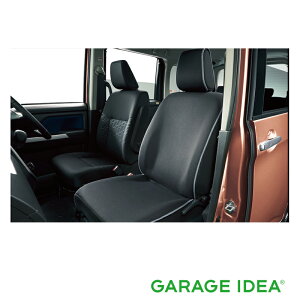 DAIHATSU _Cnc  ANZT[ p[c THOR g[V[gGv (Oȗp) 1r@08220-K1090@M900S M910S IvV