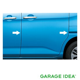 DAIHATSU ダイハツ 純正 アクセサリー パーツ THOR トールスタイリッシュドアエッジモール (1台分・4本セット) 08400-K1082-W5 08400-K1082-H8 08400-K1082-L6 08400-K1082-A4 08400-K1082-B0 08400-K1082-C0 08400-K1082-D8 08400-K1