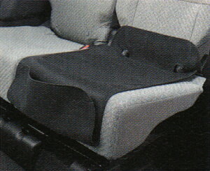 DAIHATSU _Cnc  ANZT[ p[c THOR g[V[gLb`}bg 1r@08792-K9000@M900S M910S IvV