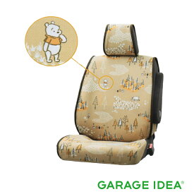 楽天市場 くまのプーさん 車用品 バイク用品 の通販