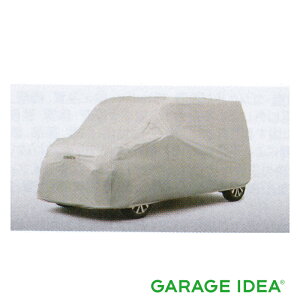 yyVX[p[SALEI XSi|Cg3{ 12/3 20:00~12/11 01:59 zDAIHATSU _Cnc  ANZT[ p[c THOR g[{fBJo[ (h^Cv)@08390-K1006@M900S M910S IvV