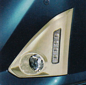 �y�y�V�労�Ӎ� �X���S�i�|�C���g3�{ 12/19 20:00~12/26 01:59 �zDAIHATSU �_�C�n�c ���� �A�N�Z�T���[ �p�[�c THOR �g�[���t�H�O�����v�K�[�j�b�V�� (�J�X�^���p�E�E�H�[���V���o�[)�@08400-K1034�@M900S M9