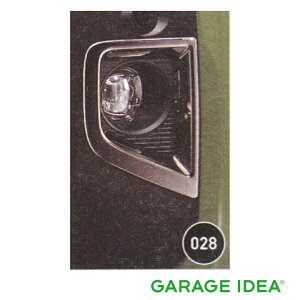 yX[p[SALEԒP3{{}CJ[őP5{zDAIHATSU _Cnc  ANZT[ p[c TAFT ^tg tHOvK[jbV(_[NubNbL) 08400-K2306 LA900S LA910S IvV