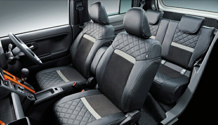 楽天市場】【全品ポイント5倍！3/30 24H限定】DAIHATSU ダイハツ 純正  