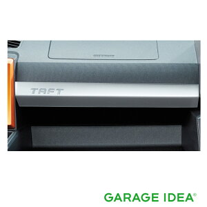 yyVubNtCf[ |Cg3{ 11/20 20:00~11/27 01:59 zDAIHATSU _Cnc  ANZT[ p[c TAFT ^tg CeApl 08174-K2110 08174-K2111 LA900S LA910S IvV