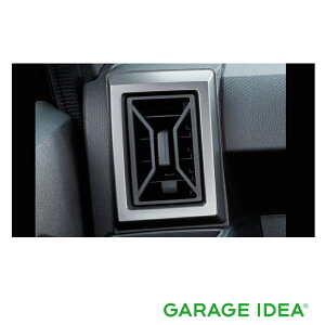 DAIHATSU _Cnc  ANZT[ p[c TAFT ^tg WX^[pl 08171-K2036 08171-K2037 LA900S LA910S IvV