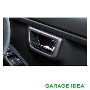 y_t |Cg3{ 11/1 0:00~11/1 23:59 zDAIHATSU _Cnc  ANZT[ p[c TAFT ^tg Ci[nhx[pl 08165-K2010 08165-K2011 08165-K2009 LA900S LA910S IvV