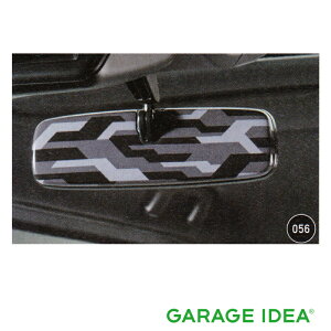 DAIHATSU �_�C�n�c ���� �A�N�Z�T���[ �p�[�c TAFT �^�t�g �C���i�[�~���[�J�o�[(�f�W�^������) 08168-K2028 LA900S LA910S �I�v�V����