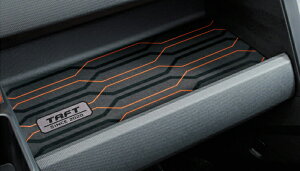 DAIHATSU _Cnc  ANZT[ p[c TAFT ^tg gC}bg(CplgCp)(It[h) 08259-K2005 LA900S LA910S IvV