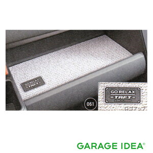 yyVubNtCf[ |Cg3{ 11/20 20:00~11/27 01:59 zDAIHATSU _Cnc  ANZT[ p[c TAFT ^tg gC}bg(CplgCp)(bNX) 08259-K2006 LA900S LA910S IvV