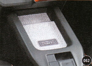 DAIHATSU _Cnc  ANZT[ p[c TAFT ^tg gC}bg(Z^[R\[p)(bNX) 08259-K2008 LA900S LA910S IvV