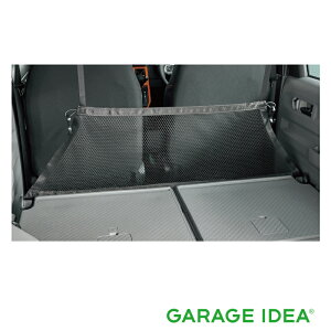 yyVubNtCf[ |Cg3{ 11/20 20:00~11/27 01:59 zDAIHATSU _Cnc  ANZT[ p[c TAFT ^tg Q[Wlbg 08285-K2012 LA900S LA910S IvV