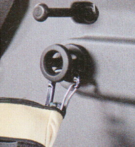 yyVubNtCf[ |Cg3{ 11/20 20:00~11/27 01:59 zDAIHATSU _Cnc  ANZT[ p[c TAFT ^tg }`tbN(1) 08635-K2014 LA900S LA910S IvV