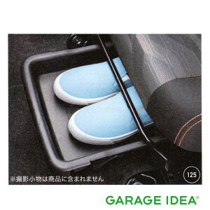 DAIHATSU _Cnc  ANZT[ p[c TAFT ^tg V[gA_[gC(ȗp) 08262-K2014 LA900S LA910S IvV