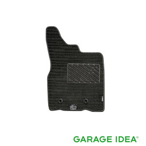 DAIHATSU _Cnc  ANZT[ p[c TAFT ^tg J[ybg}bg(O[) 08210-K2492 08210-K2493 LA900S LA910S IvV