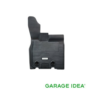 y}\Ԓ |Cg3{ 10/4 20:00~10/9 23:59 zDAIHATSU _Cnc  ANZT[ p[c TAFT ^tg I[EFU[}bg 08200-K2075 08200-K2076 LA900S LA910S IvV